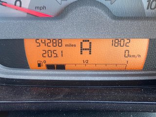 /photos/11687/19c85b04-f345-b840-072c-7e1861bcd47a_i320x240.jpg