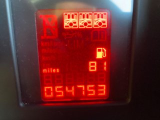 /photos/11687/1c082d49-4e6f-489c-a9bc-35c7304dd825_i320x240.jpg