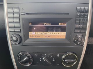 /photos/11687/38958043-1d11-9cbe-4af3-4f6ddb878df9_i320x240.jpg