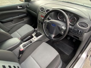 /photos/11687/43b0fc04-8b0e-c0c0-7986-278696156492_i320x240.jpg