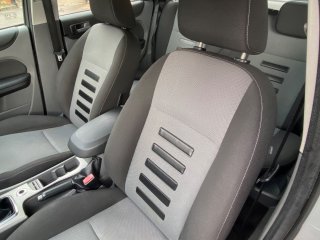 /photos/11687/7745b8a5-bc0b-ce6a-16ce-4bba851cf9d9_i320x240.jpg