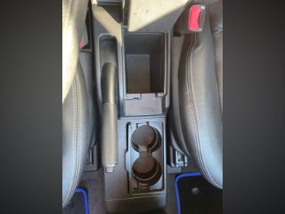 /photos/11687/80a8b7cd-5e58-8dd3-b2fb-0c44f3538a6d_i320x240.jpg