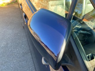 /photos/11687/a5786e6c-6f16-98c9-2f67-c66a5ba9d0ef_i320x240.jpg