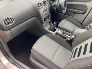/photos/11687/c2f081e0-d7b8-7bdb-88c7-c635ccc0bcf7_i320x240.jpg
